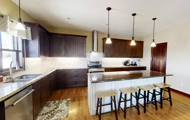 $799,000 | 15315 Elm Court, Faribault, MN 55021