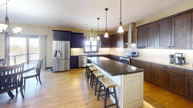 $799,000 | 15315 Elm Court, Faribault, MN 55021