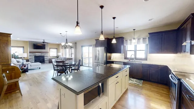 $799,000 | 15315 Elm Court, Faribault, MN 55021