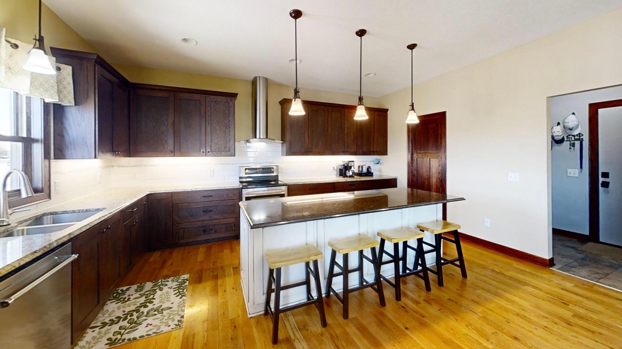 15315 Elm Court Faribault, MN 55021 - Photo 14 of 54