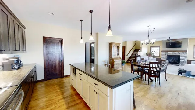 $799,000 | 15315 Elm Court, Faribault, MN 55021