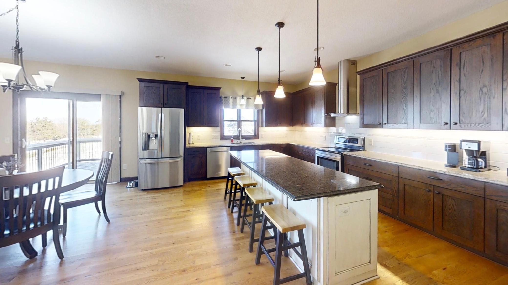 15315 Elm Court Faribault, MN 55021 - Photo 15 of 54