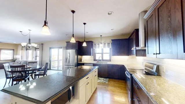 $799,000 | 15315 Elm Court, Faribault, MN 55021