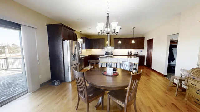 $799,000 | 15315 Elm Court, Faribault, MN 55021