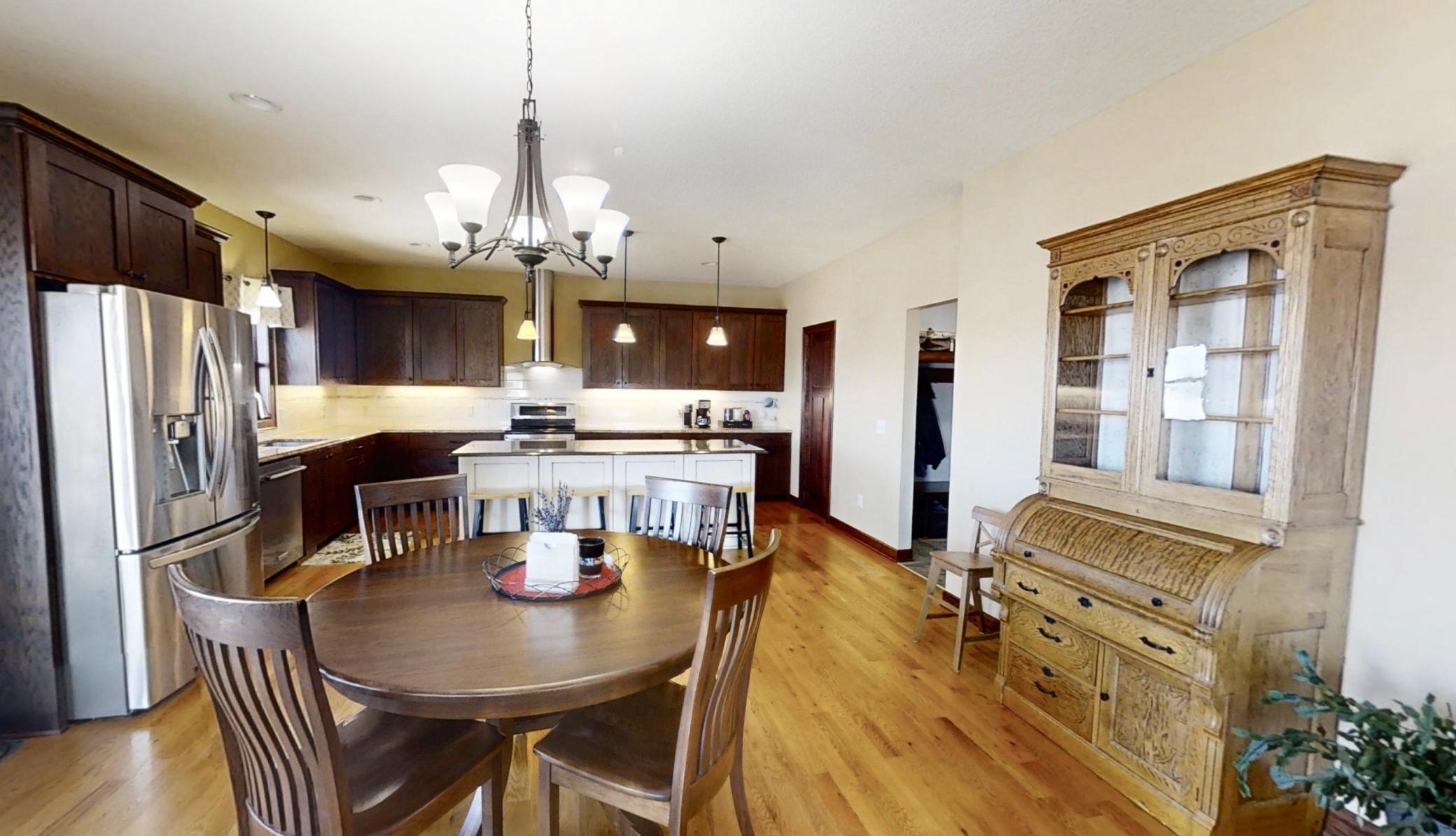 15315 Elm Court Faribault, MN 55021 - Photo 20 of 54