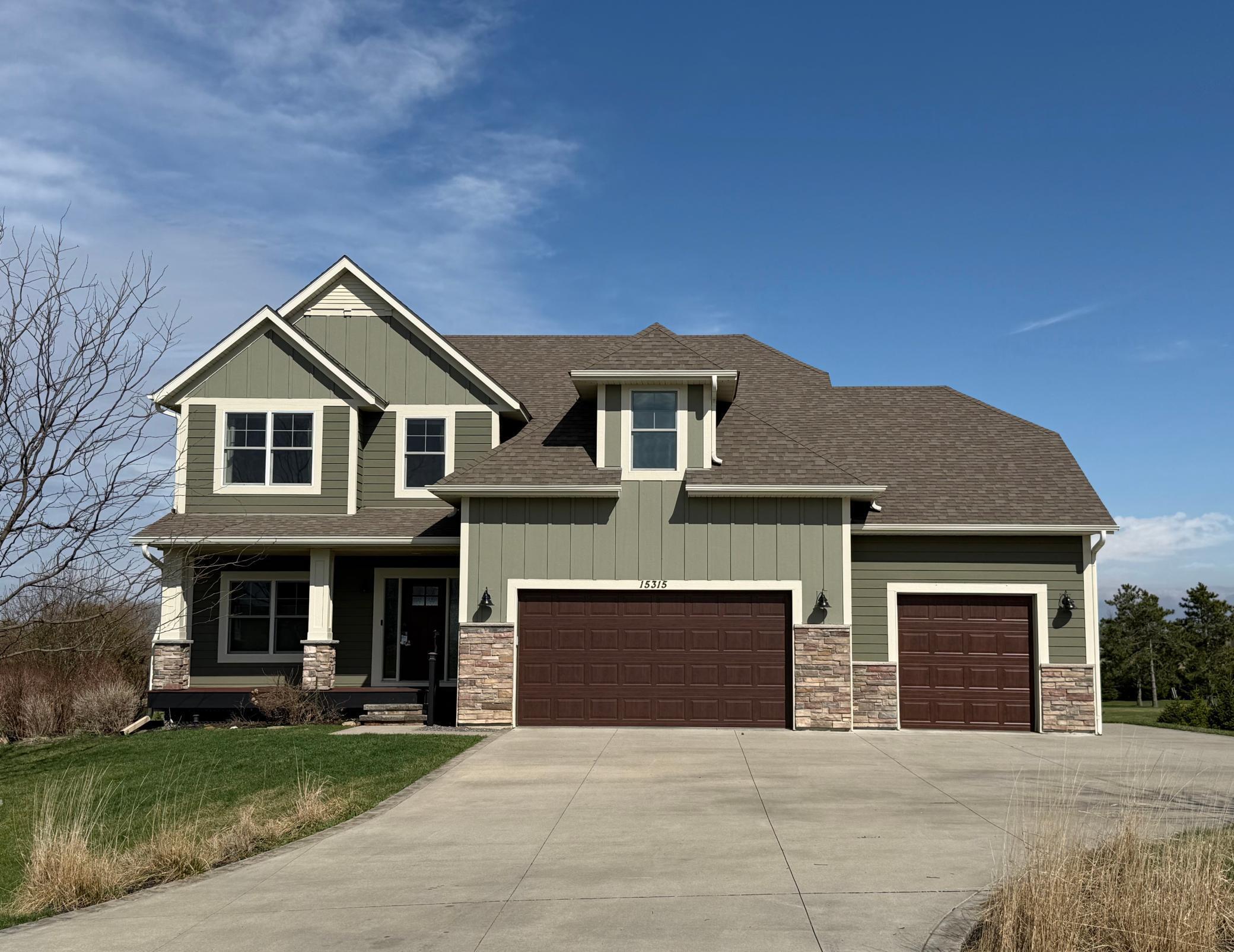 15315 Elm Court Faribault, MN 55021 - Photo 2 of 54