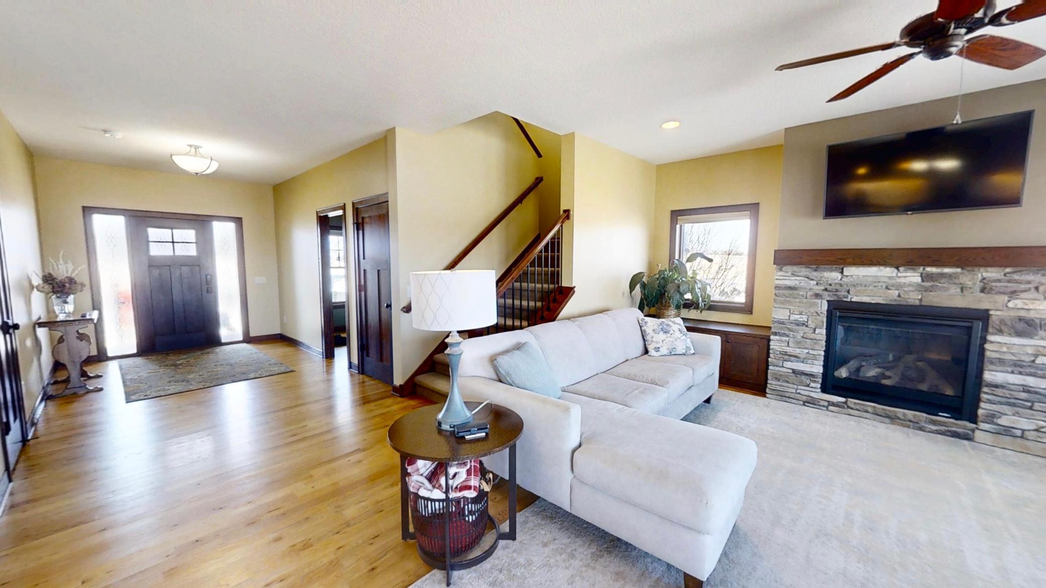 15315 Elm Court Faribault, MN 55021 - Photo 23 of 54