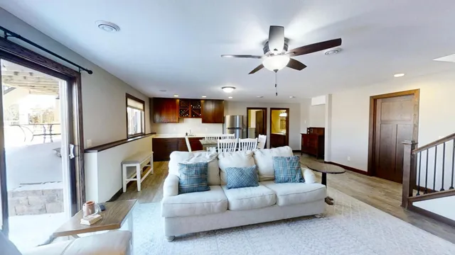 $799,000 | 15315 Elm Court, Faribault, MN 55021