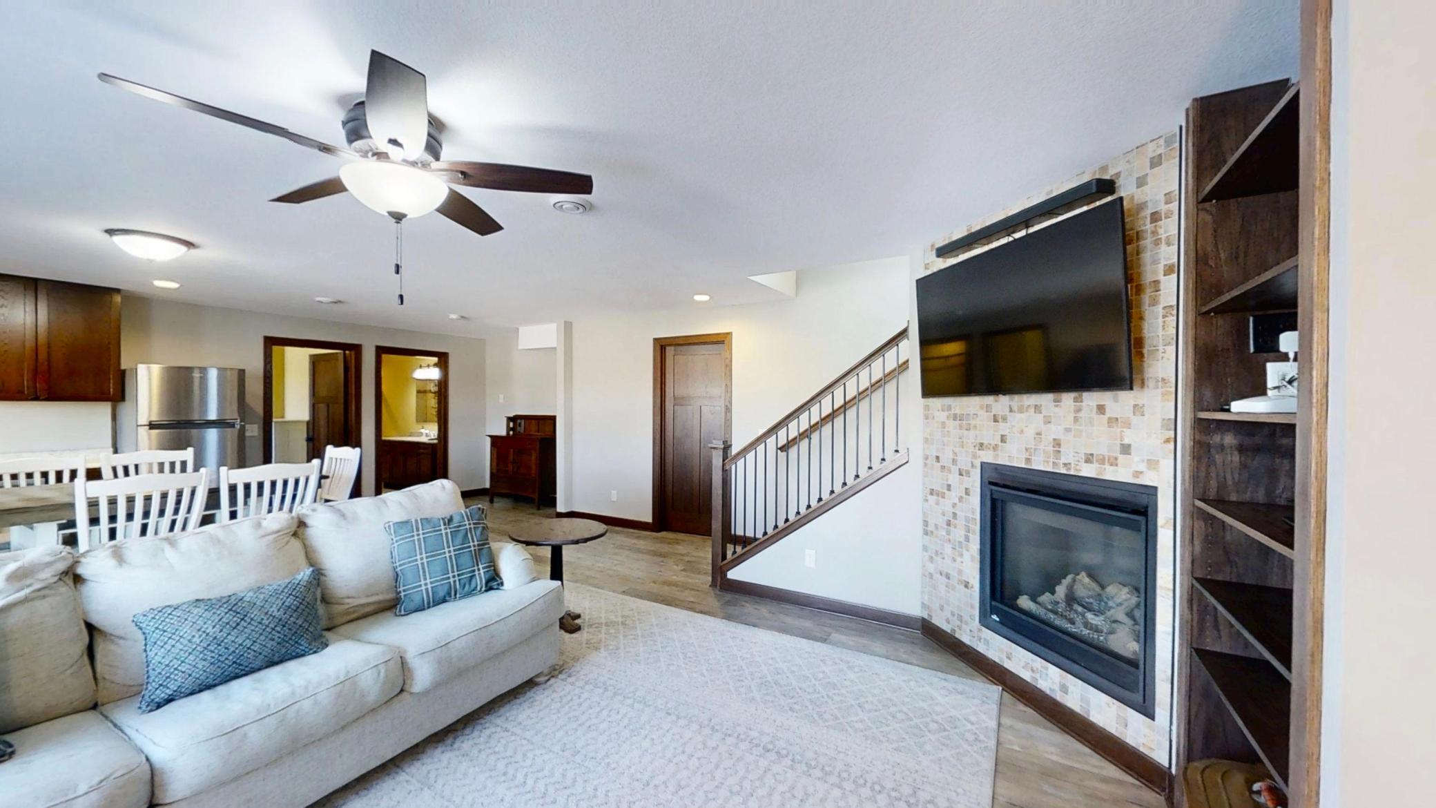 15315 Elm Court Faribault, MN 55021 - Photo 25 of 54