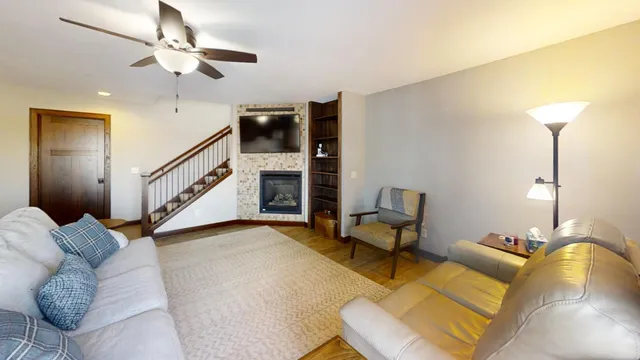 $799,000 | 15315 Elm Court, Faribault, MN 55021