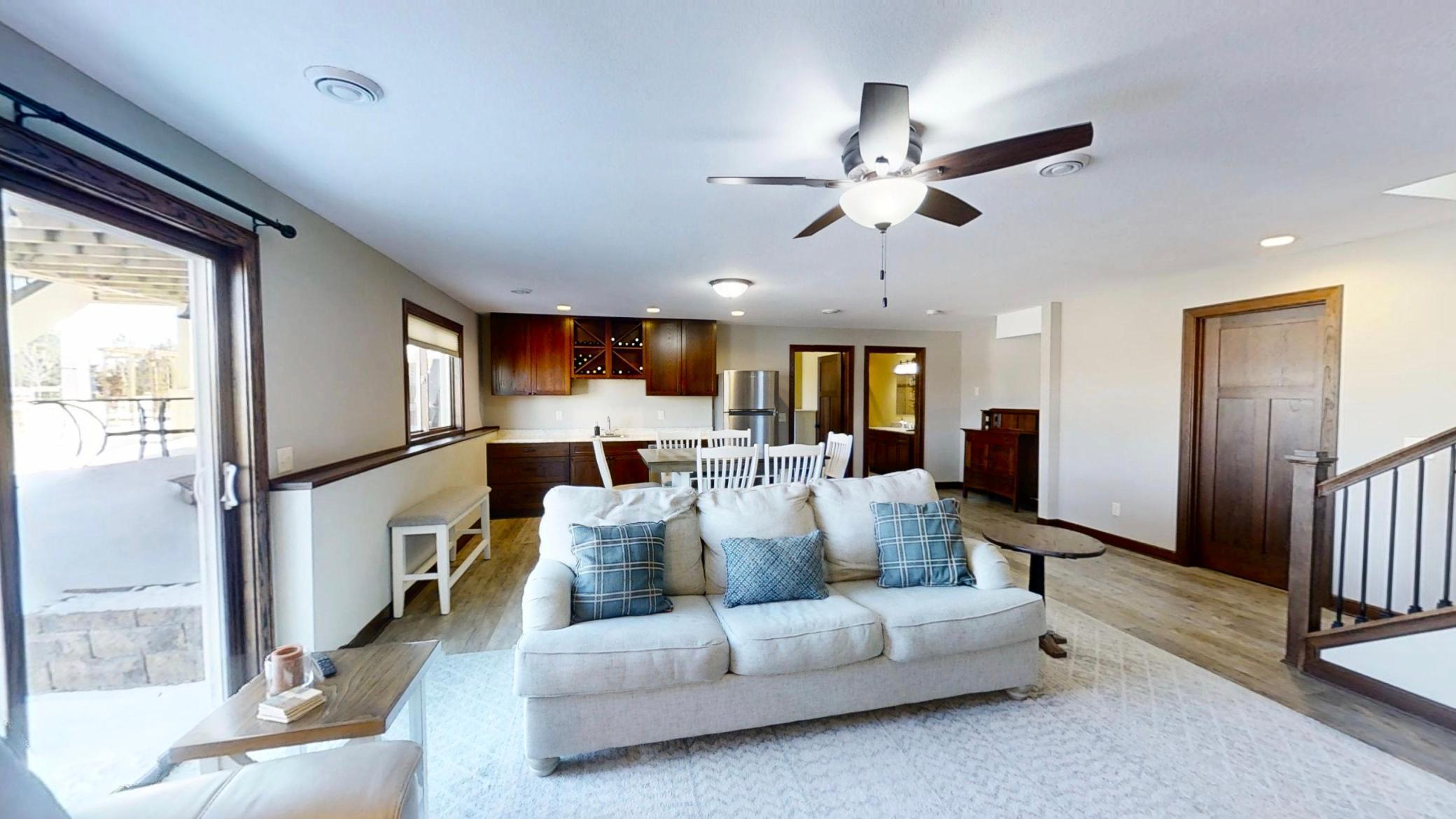 15315 Elm Court Faribault, MN 55021 - Photo 26 of 54