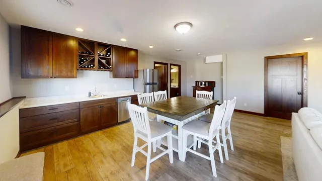 $799,000 | 15315 Elm Court, Faribault, MN 55021