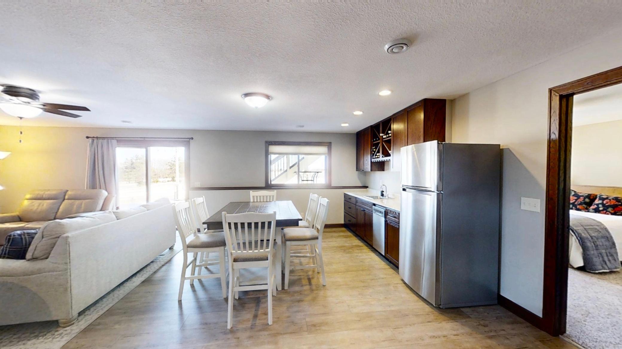 15315 Elm Court Faribault, MN 55021 - Photo 28 of 54