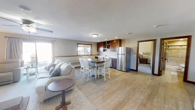 $799,000 | 15315 Elm Court, Faribault, MN 55021