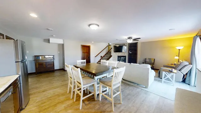 $799,000 | 15315 Elm Court, Faribault, MN 55021