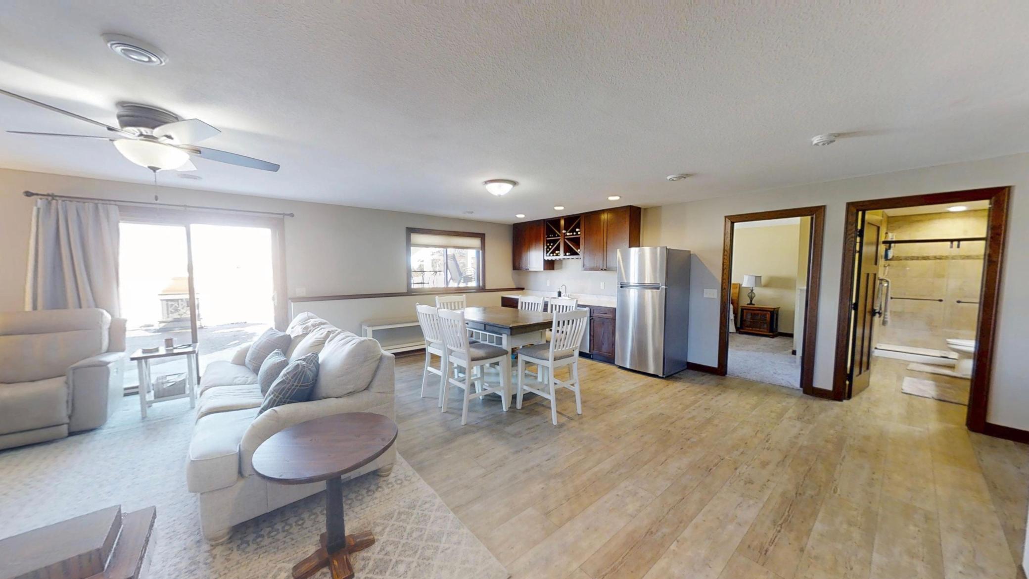 15315 Elm Court Faribault, MN 55021 - Photo 30 of 54