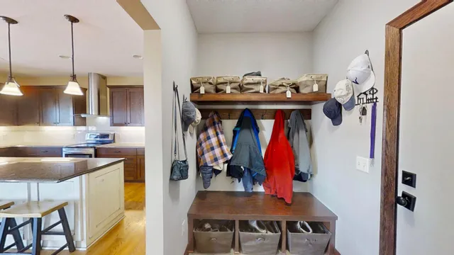 $799,000 | 15315 Elm Court, Faribault, MN 55021