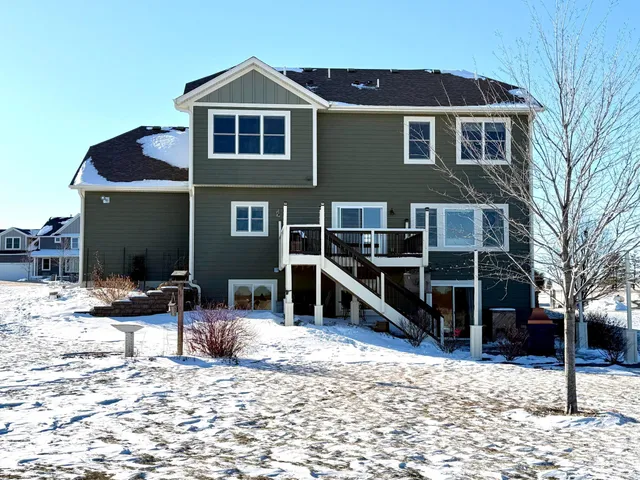 $799,000 | 15315 Elm Court, Faribault, MN 55021