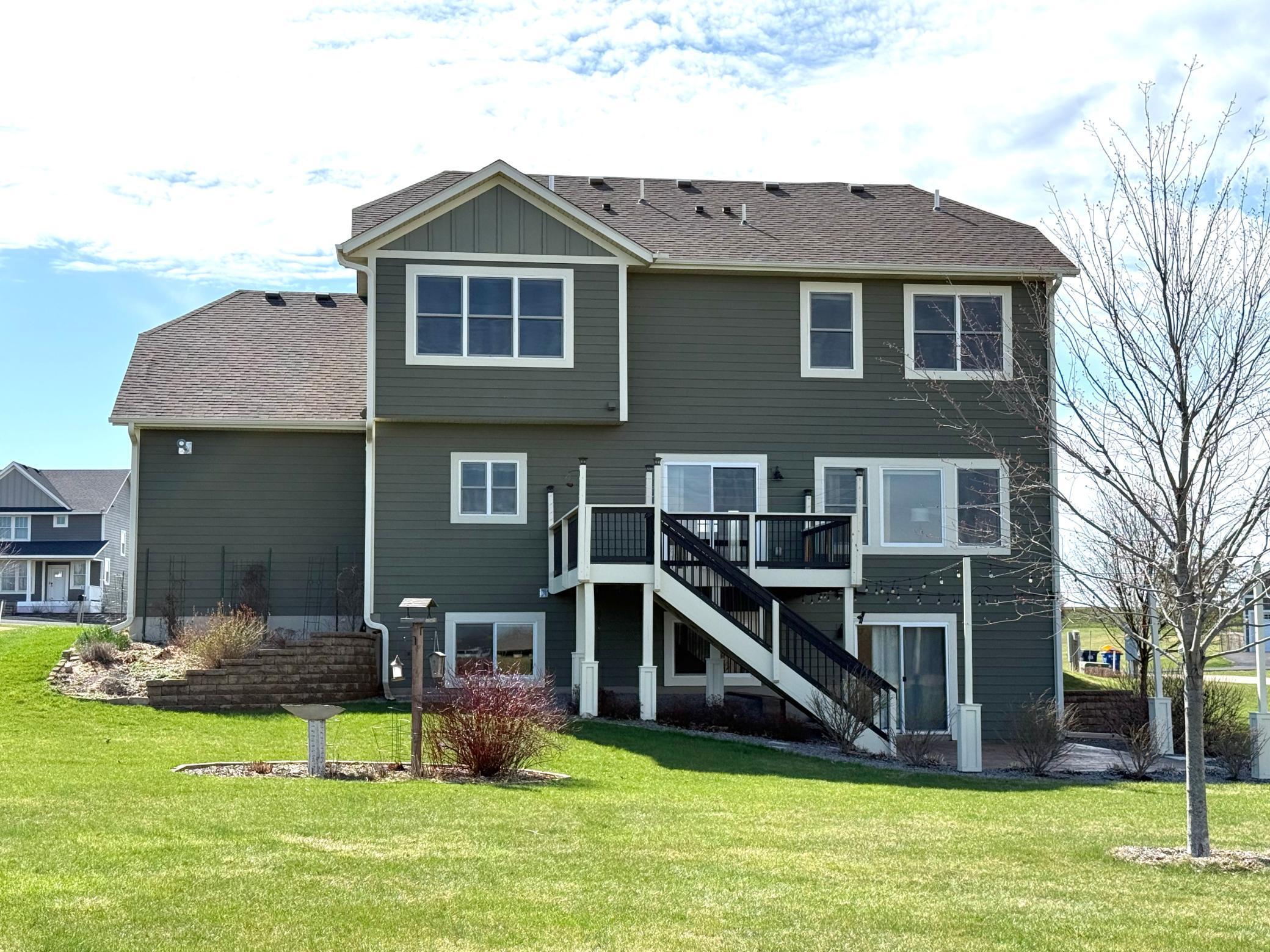 15315 Elm Court Faribault, MN 55021 - Photo 3 of 54