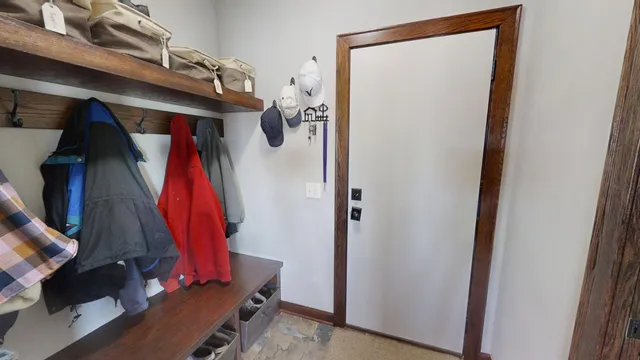 $799,000 | 15315 Elm Court, Faribault, MN 55021