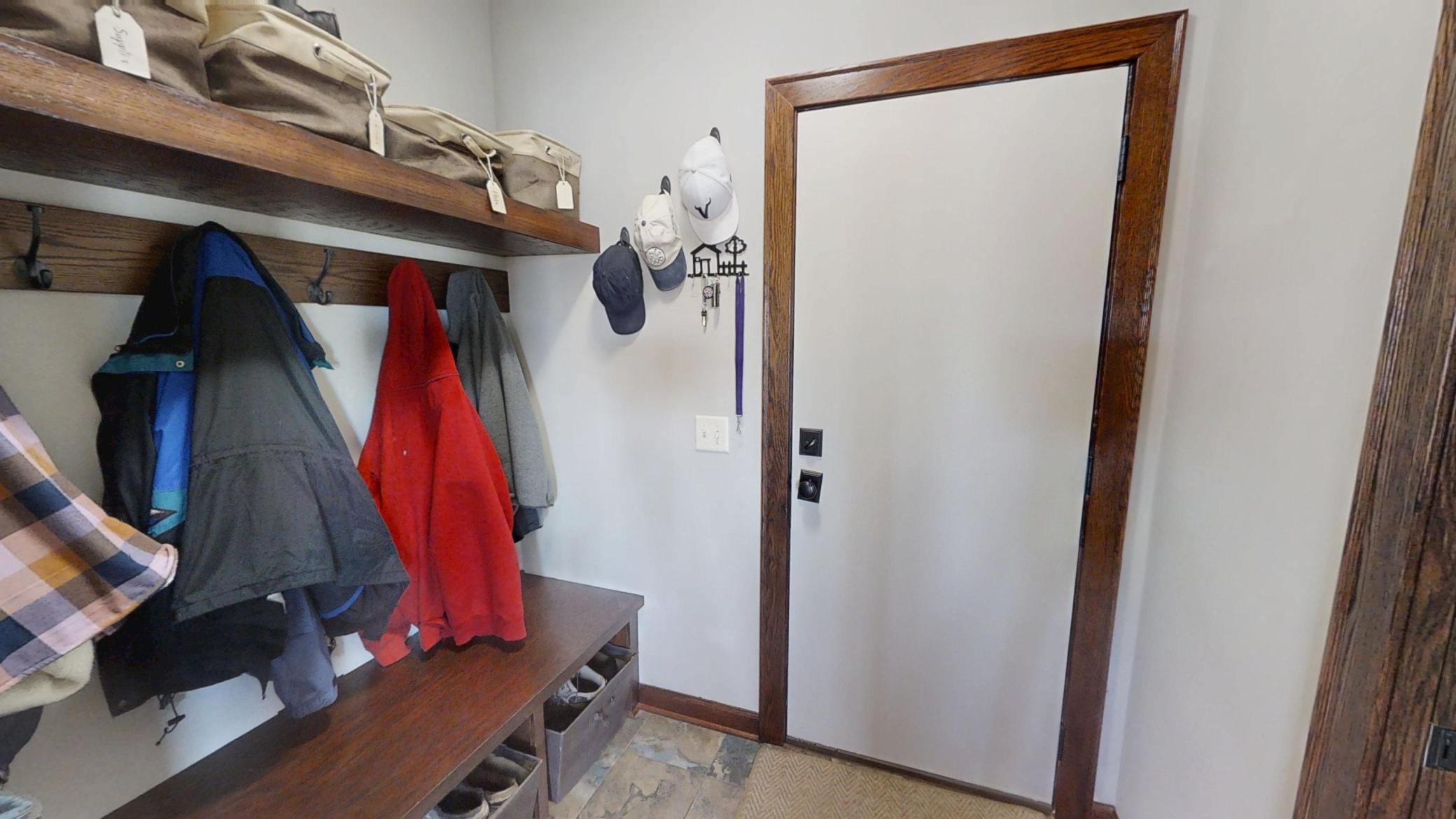 15315 Elm Court Faribault, MN 55021 - Photo 33 of 54