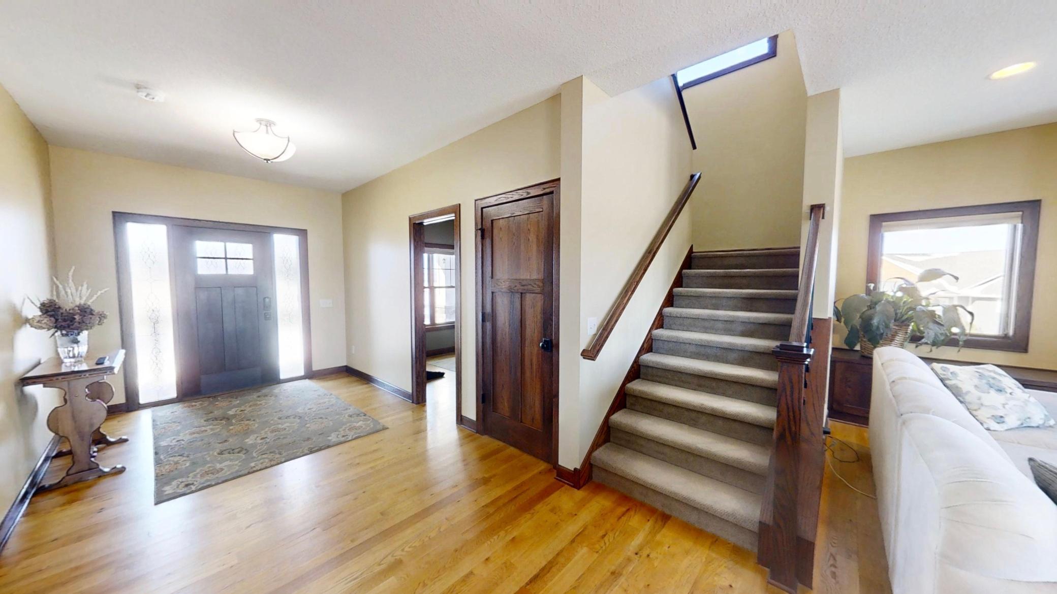 15315 Elm Court Faribault, MN 55021 - Photo 34 of 54