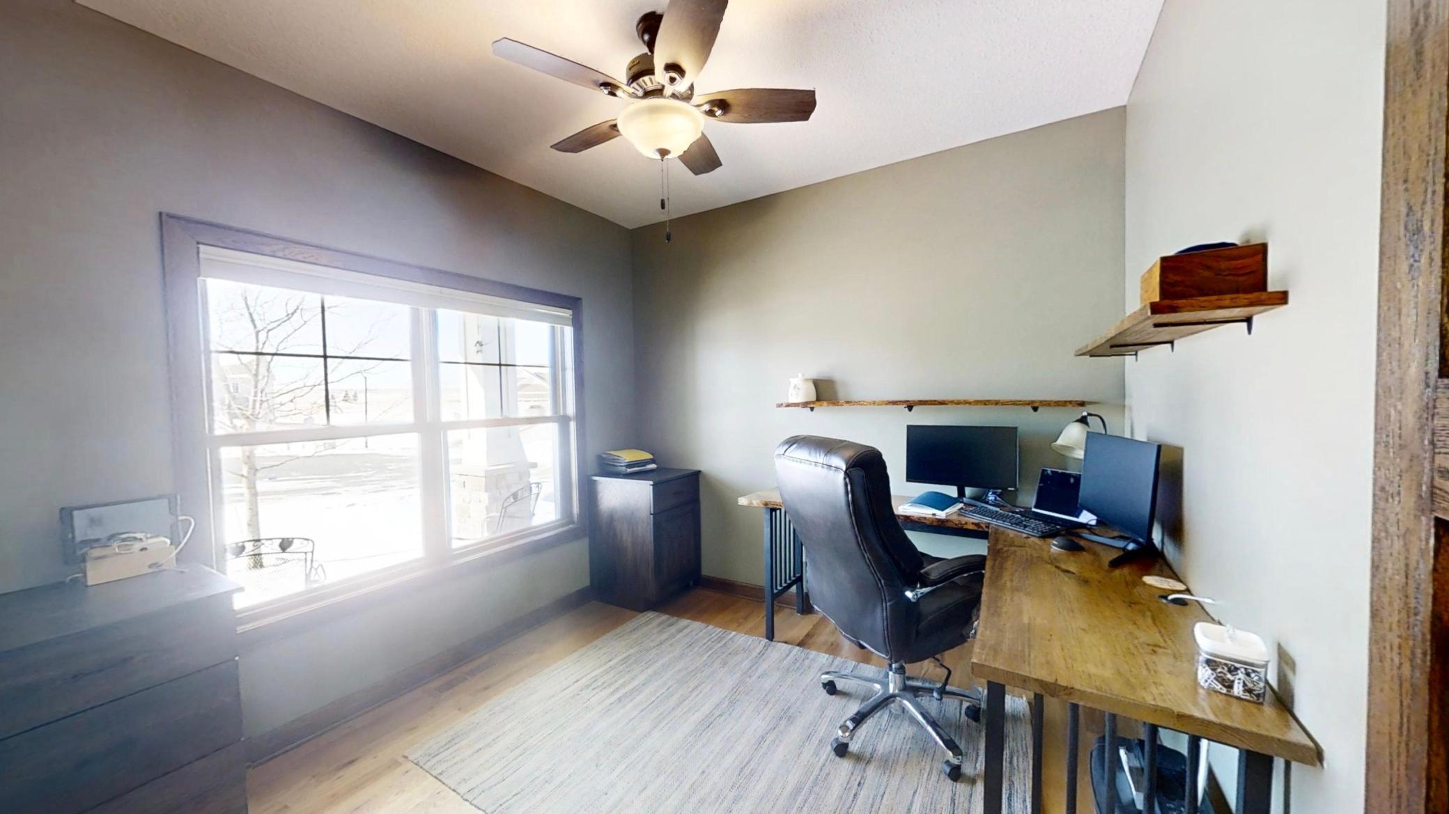 15315 Elm Court Faribault, MN 55021 - Photo 35 of 54