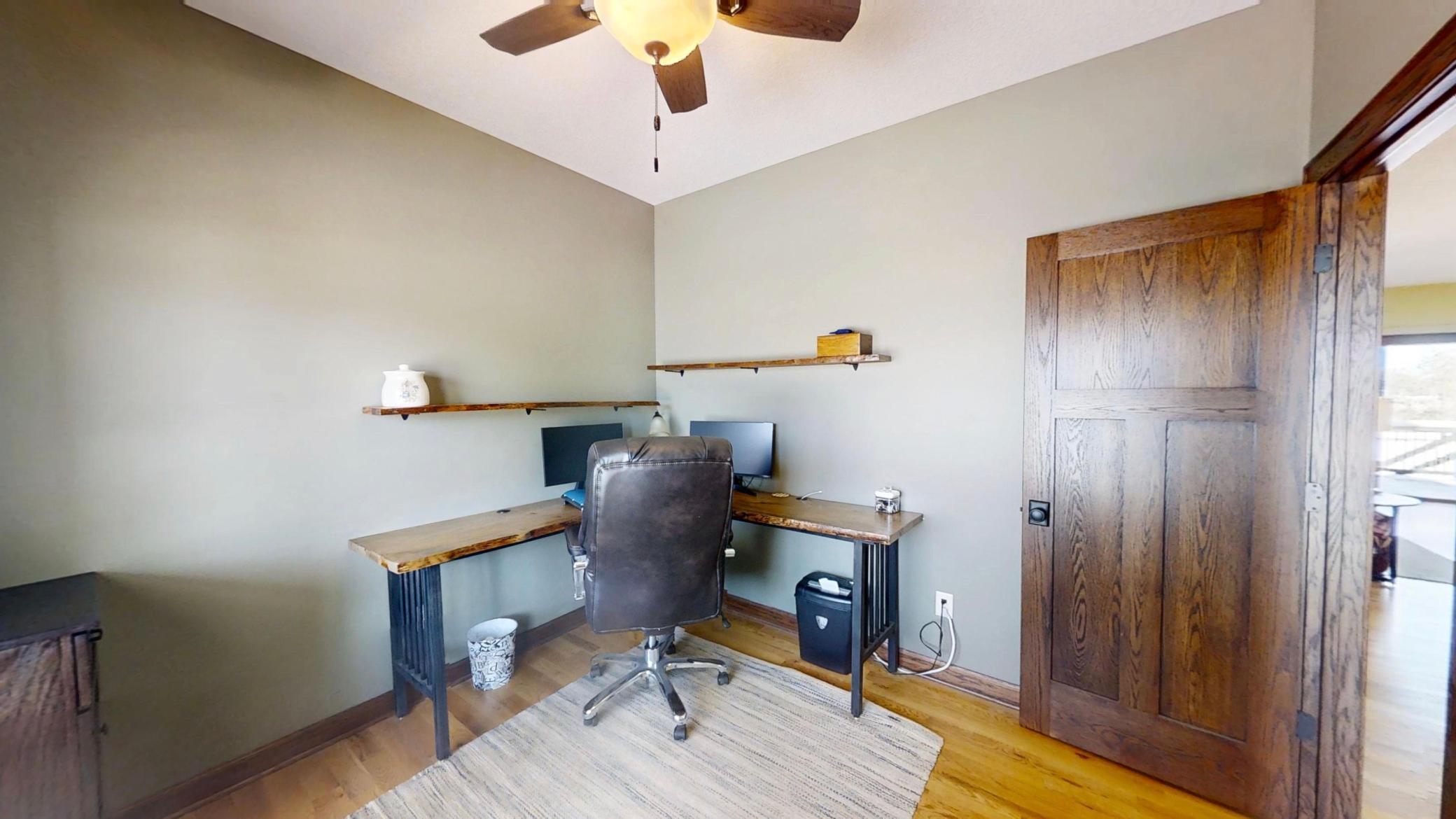 15315 Elm Court Faribault, MN 55021 - Photo 36 of 54