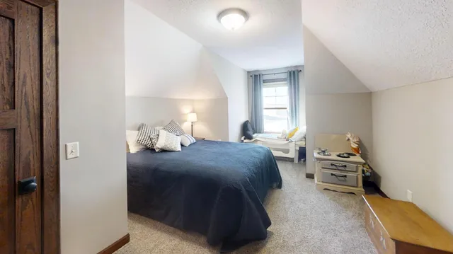 $799,000 | 15315 Elm Court, Faribault, MN 55021