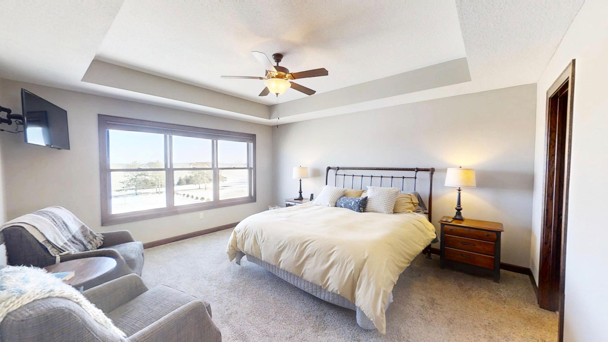 15315 Elm Court Faribault, MN 55021 - Photo 37 of 54