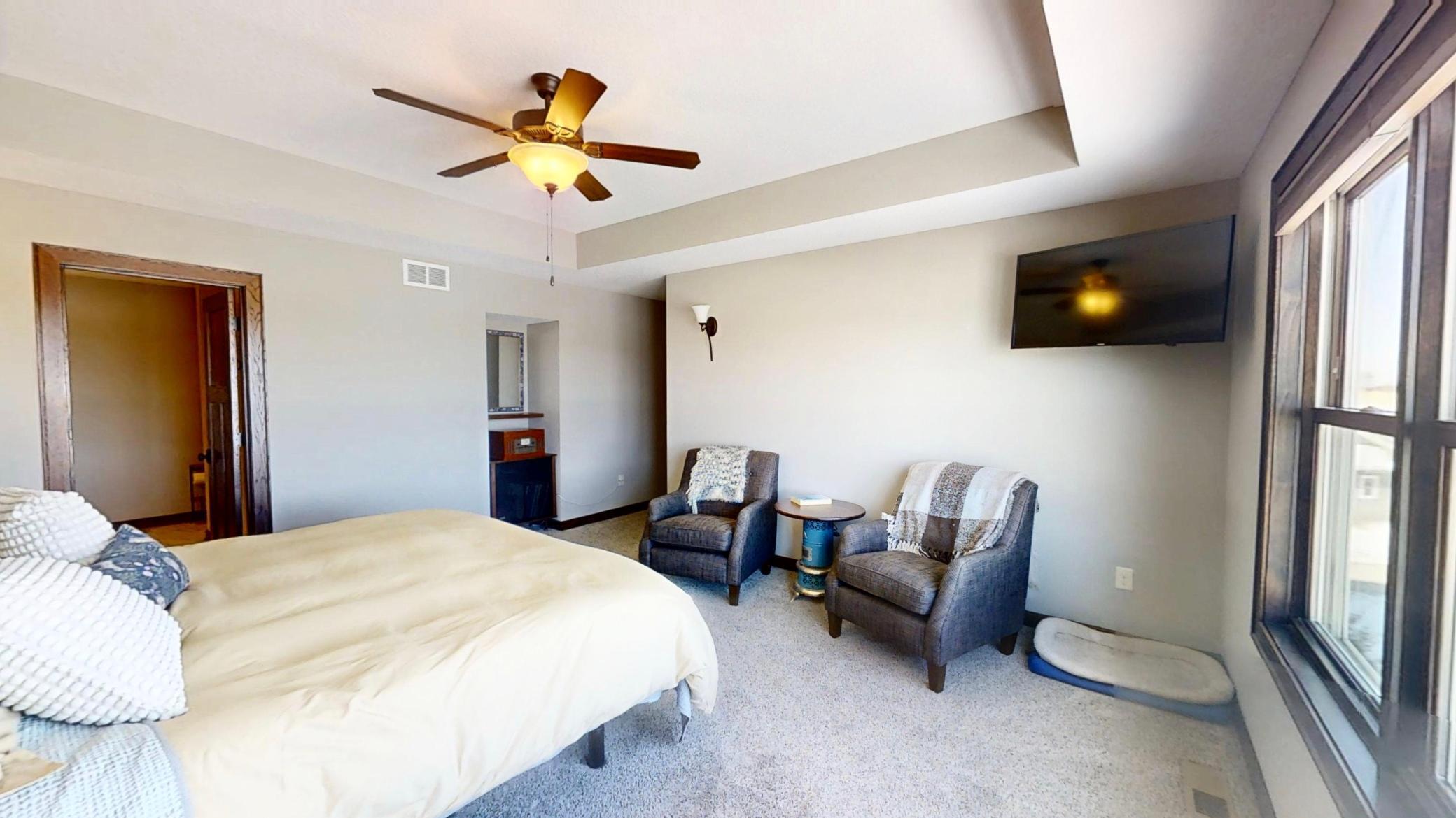 15315 Elm Court Faribault, MN 55021 - Photo 38 of 54