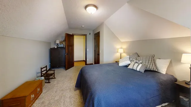 $799,000 | 15315 Elm Court, Faribault, MN 55021