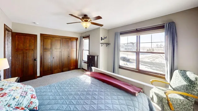 $799,000 | 15315 Elm Court, Faribault, MN 55021