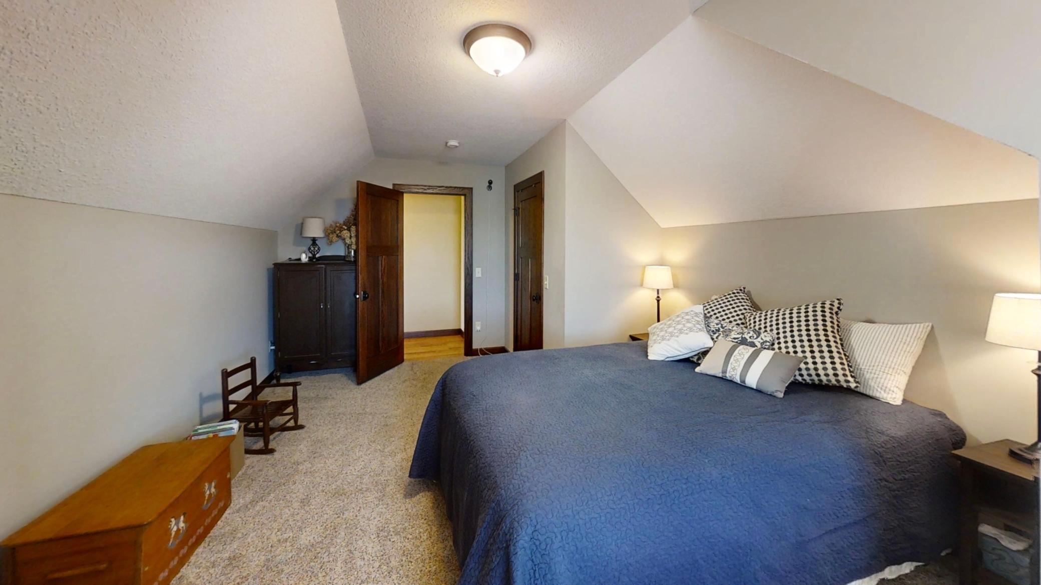 15315 Elm Court Faribault, MN 55021 - Photo 40 of 54