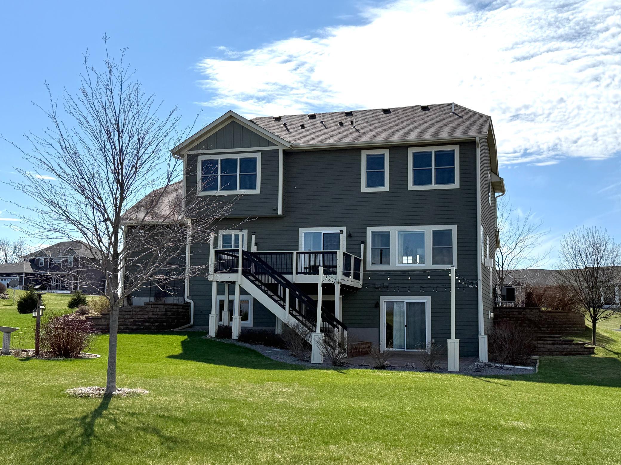 15315 Elm Court Faribault, MN 55021 - Photo 4 of 54