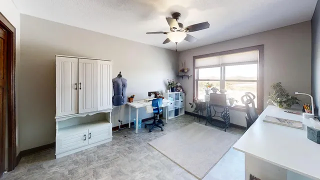 $799,000 | 15315 Elm Court, Faribault, MN 55021