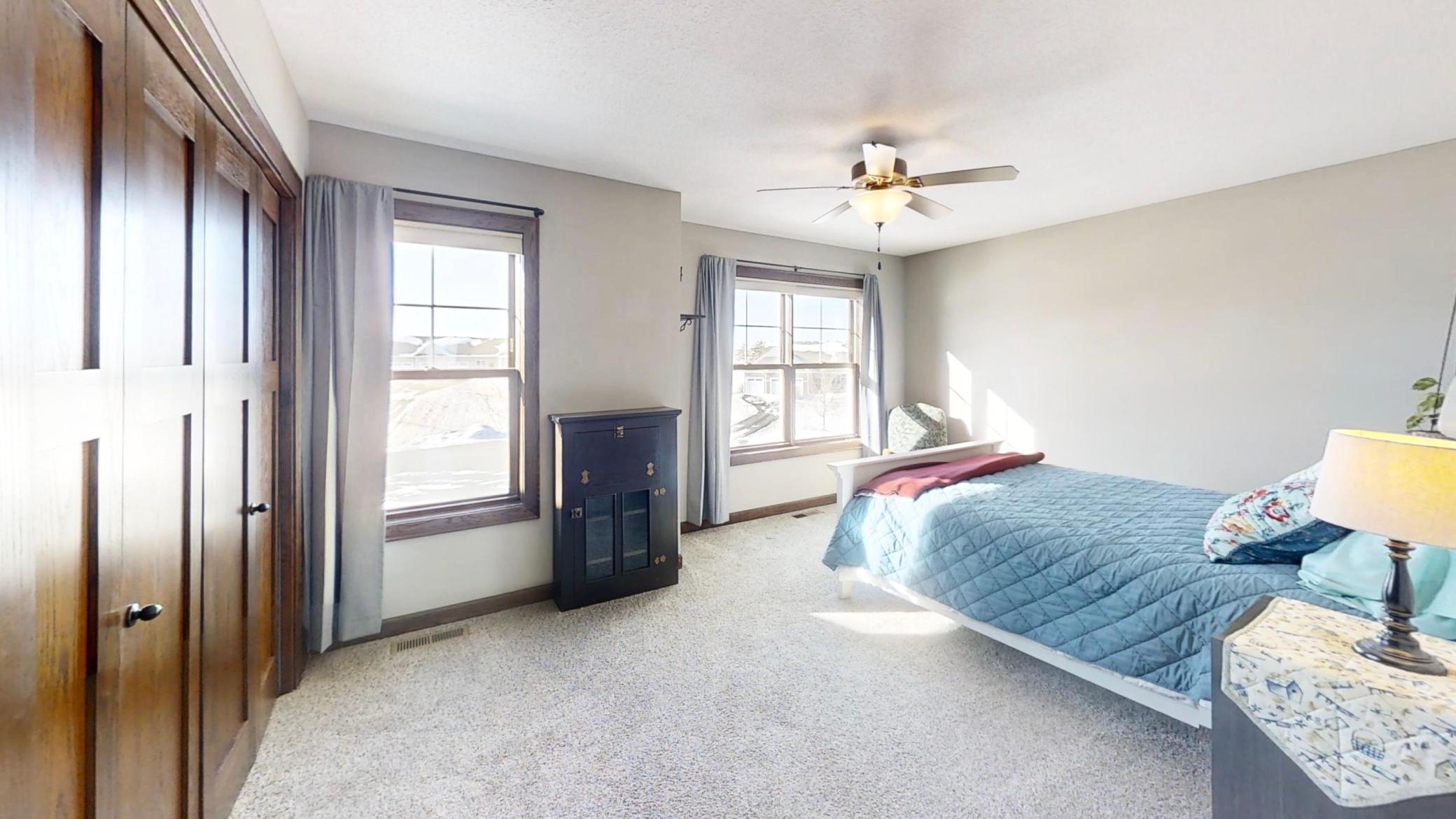 15315 Elm Court Faribault, MN 55021 - Photo 42 of 54