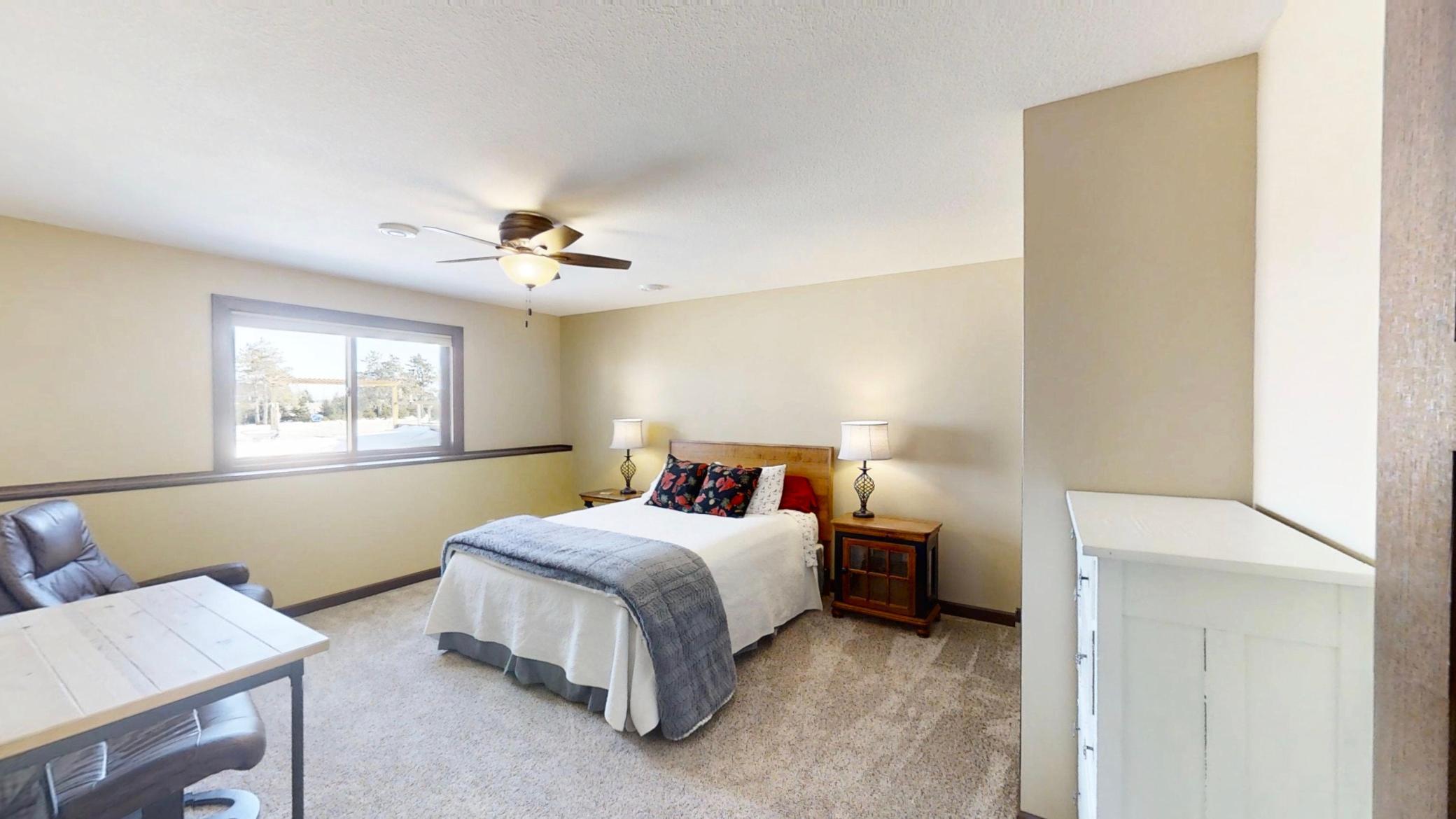 15315 Elm Court Faribault, MN 55021 - Photo 43 of 54