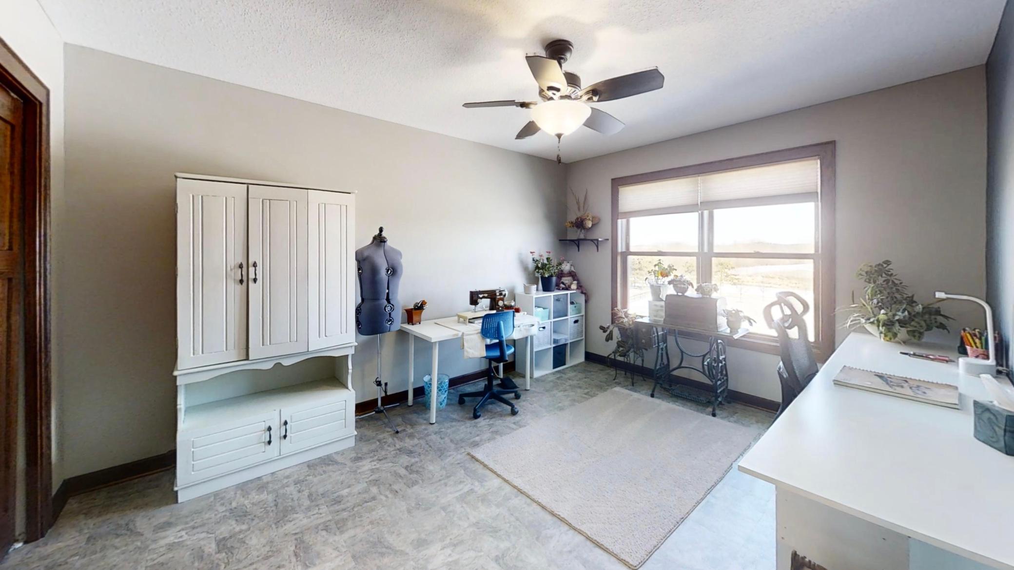 15315 Elm Court Faribault, MN 55021 - Photo 44 of 54