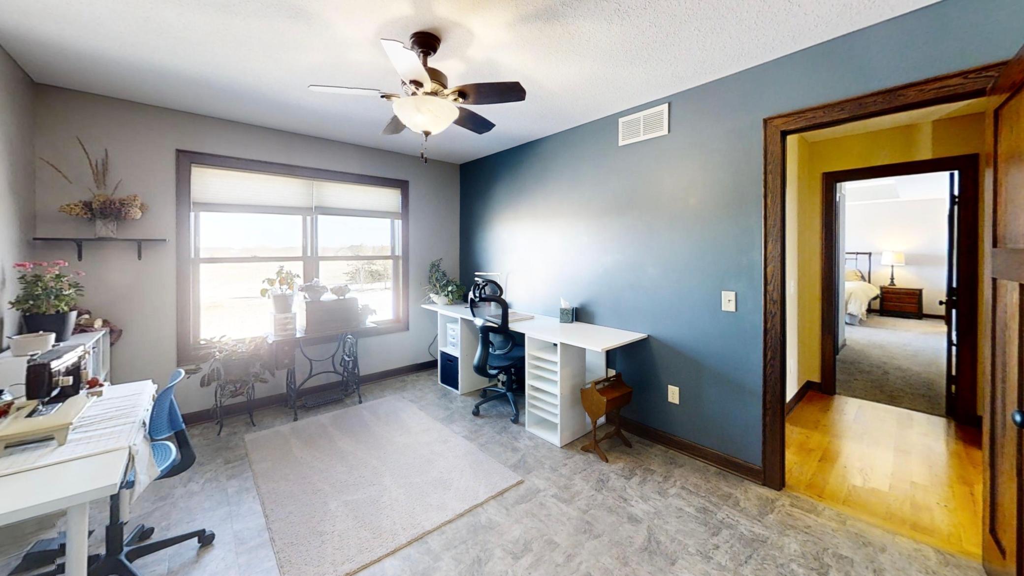 15315 Elm Court Faribault, MN 55021 - Photo 45 of 54