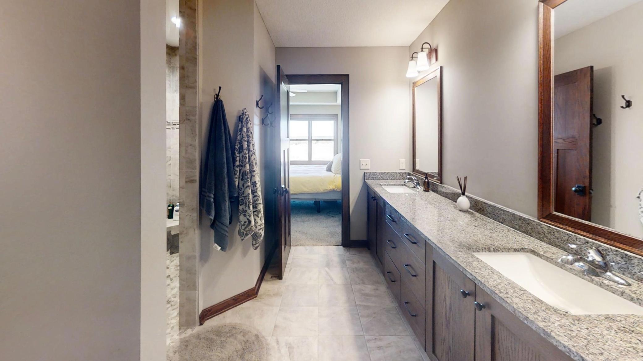 15315 Elm Court Faribault, MN 55021 - Photo 47 of 54