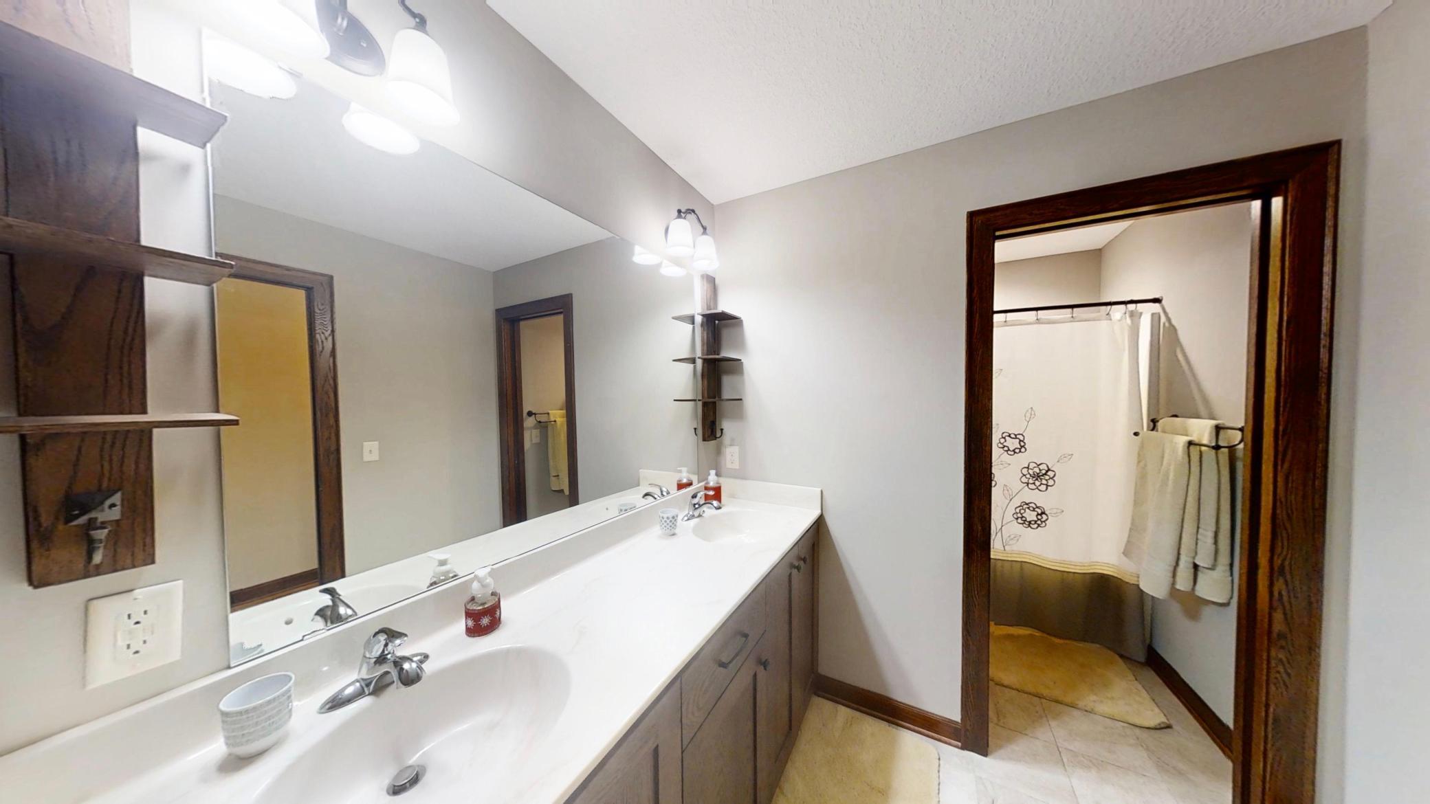 15315 Elm Court Faribault, MN 55021 - Photo 48 of 54