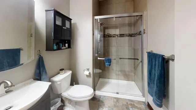 $799,000 | 15315 Elm Court, Faribault, MN 55021