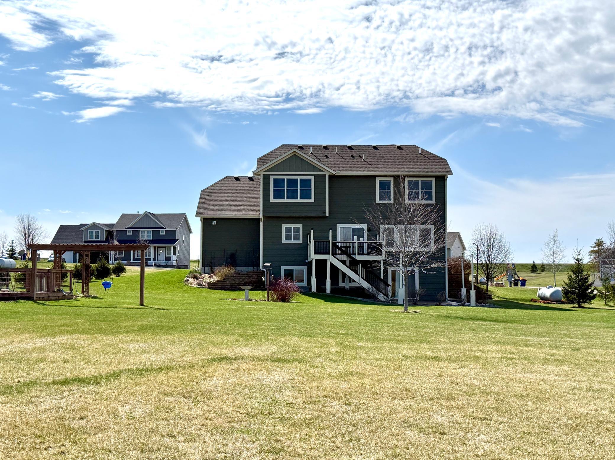 15315 Elm Court Faribault, MN 55021 - Photo 5 of 54