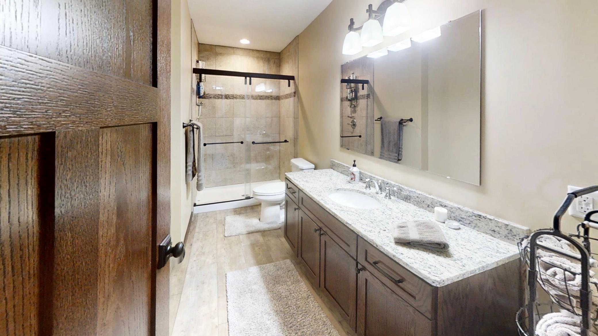 15315 Elm Court Faribault, MN 55021 - Photo 51 of 54