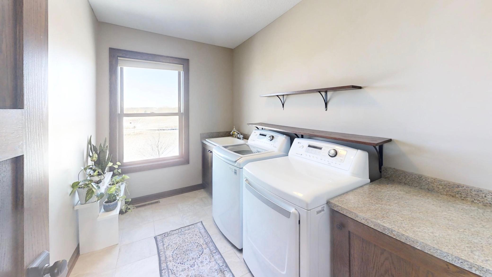 15315 Elm Court Faribault, MN 55021 - Photo 52 of 54