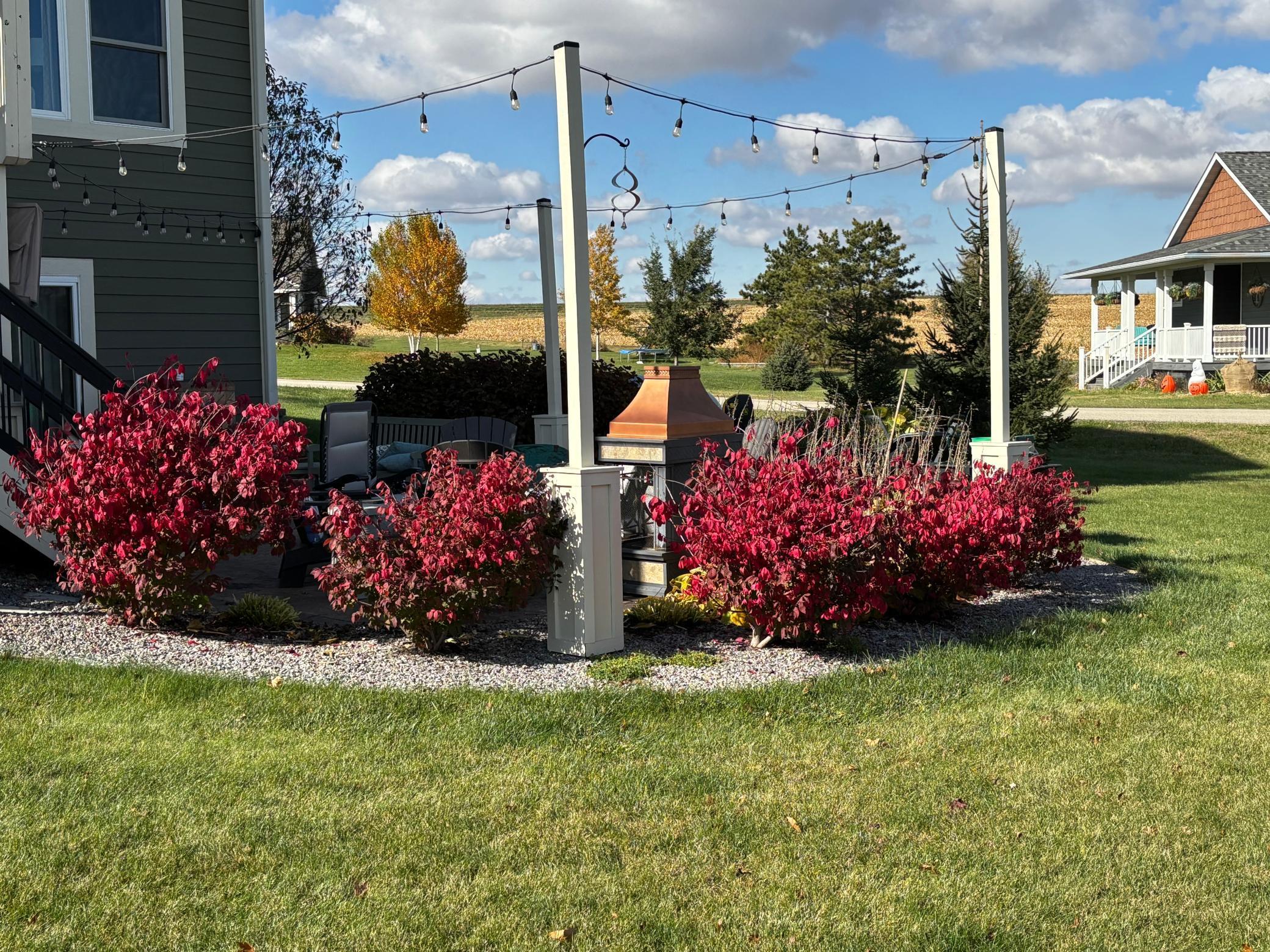 15315 Elm Court Faribault, MN 55021 - Photo 53 of 54