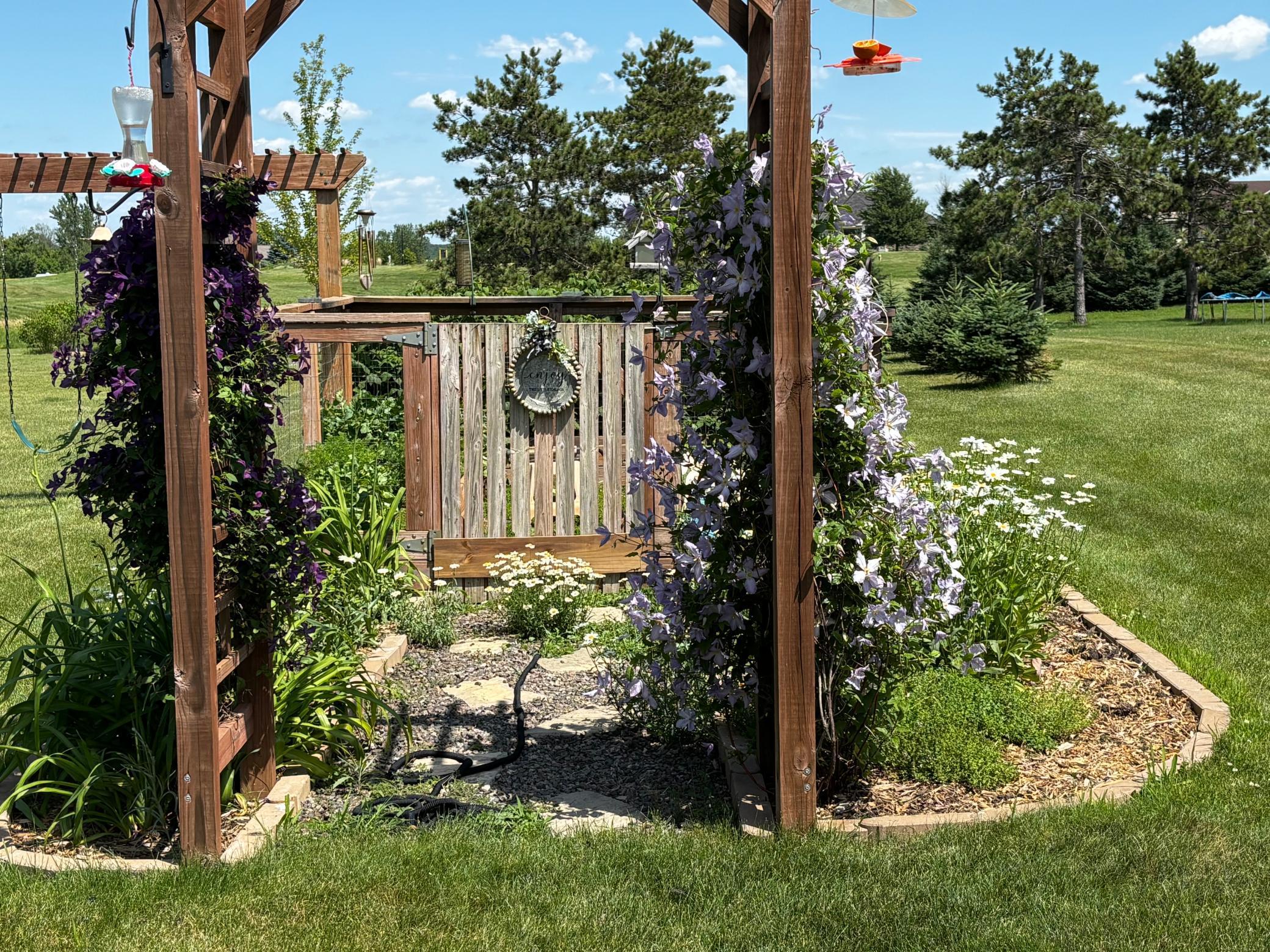 15315 Elm Court Faribault, MN 55021 - Photo 54 of 54