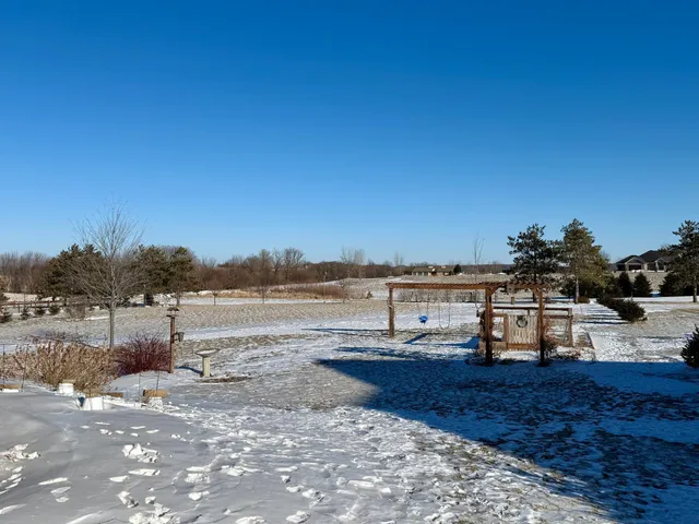 $799,000 | 15315 Elm Court, Faribault, MN 55021