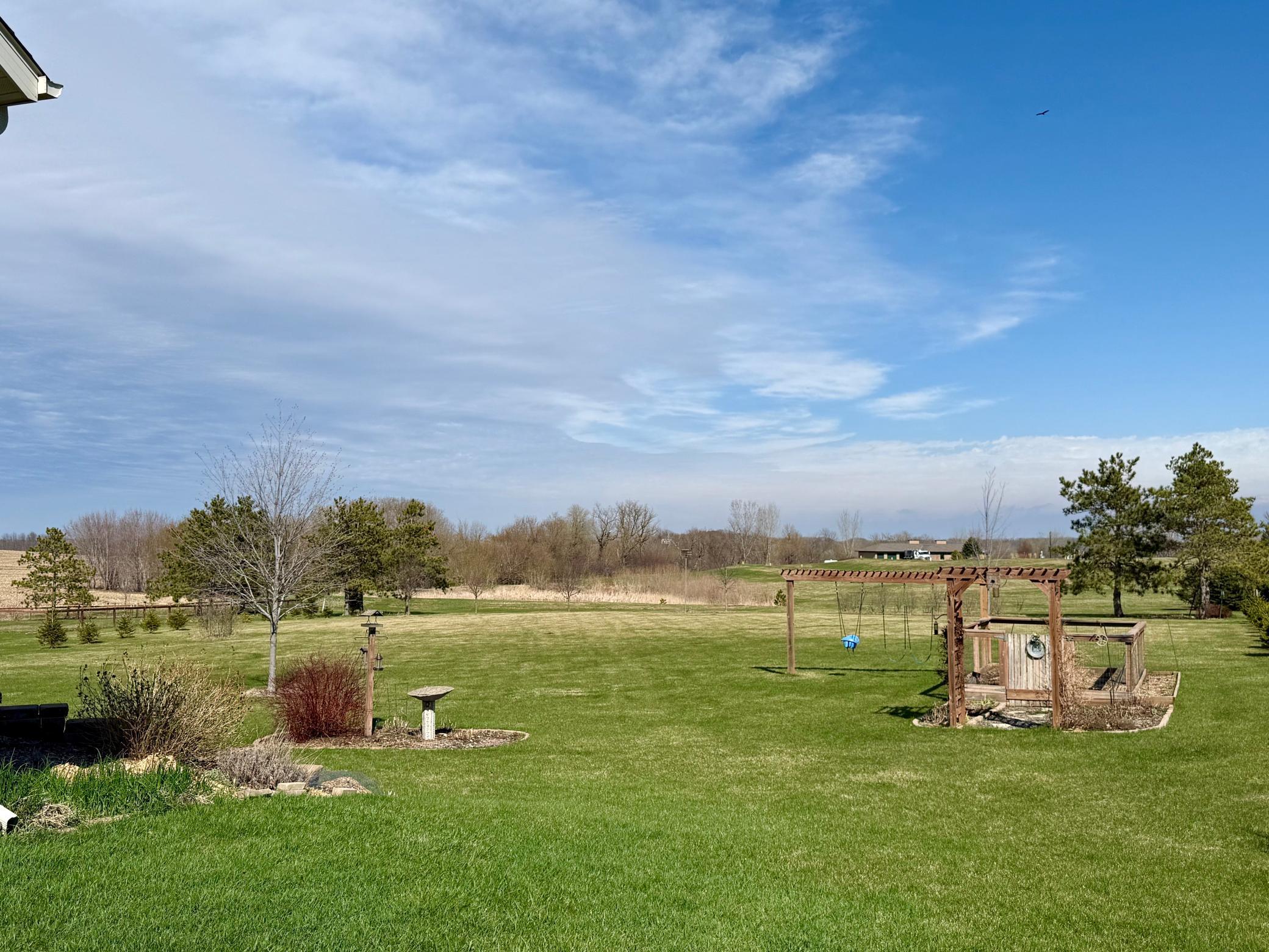 15315 Elm Court Faribault, MN 55021 - Photo 7 of 54